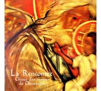 La Rencontre