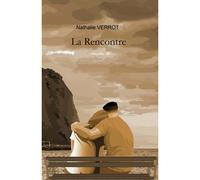 La Rencontre