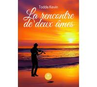 La rencontre de deux âmes