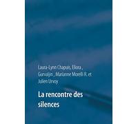La rencontre des silences