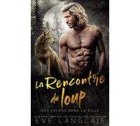 La Rencontre du loup