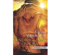 La Rendición Más Oscura