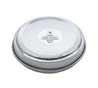 LA Rénovateur De Colorant Cuir Noir pour Audi A1 A3 A4 A6 A8 Q7 TT R8 RS Sièges Réparation