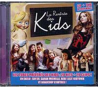 La Rentrée Des Kids