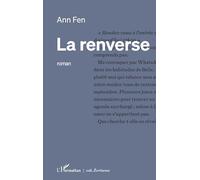 La renverse
