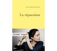La réparation