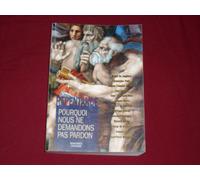 La Repentance - Actes De La Viiie Université D'été De Renaissance Catholique, Chemiré-Le-Gaudin, Juillet 1999
