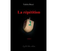 LA REPETITION