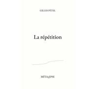 La répétition