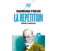 La Répétition
