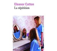 La répétition