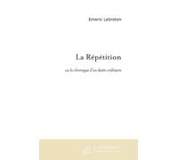 La répétition