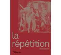 La Répétition