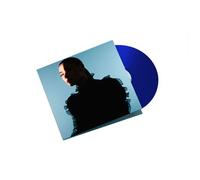 La Réplique Exclusivité Fnac Vinyle Bleu Vinyle