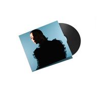La Réplique Vinyle