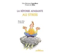 On ne meurt qu'une fois et c'est pour si longtemps: Les derniers jours des grands hommes