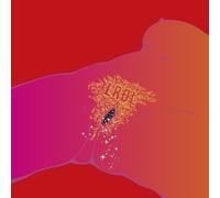 La Représentante De Liste - Ma Maman - Sanremo 2021