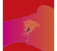 La Représentante De Liste - Ma Maman - Sanremo 2021