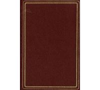 La Représentation De La Mort Dans La Littérature Française De La Renaissance En 2 Volumes - Tomes 23 Et 24