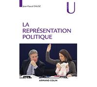 La Représentation Politique