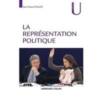 La Représentation Politique