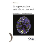 La Reproduction Animale Et Humaine
