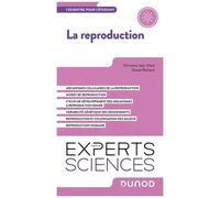 La Reproduction - Mécanismes Cellulaires De La Reproduction - Modes De Reproduction - Cycles De Développement Des Organismes À Reproduction Sexuée - Variabilité Génétique Des Descendants -...