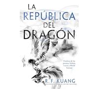 La república del dragón