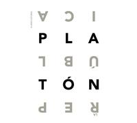 La república / The Republic