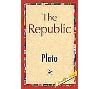 La République