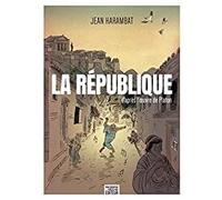 La République
