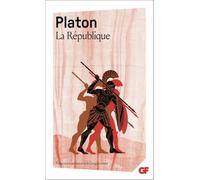 La République