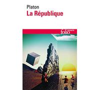 La République