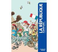 La République à petits pas