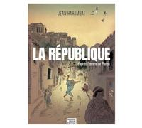 La République: D'après l'oeuvre de Platon