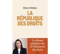La République des droits