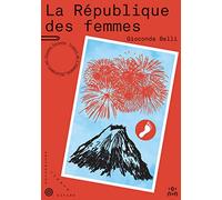 La République des femmes