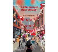 La République des femmes