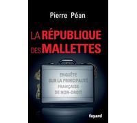 La République des mallettes