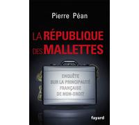 La République des mallettes