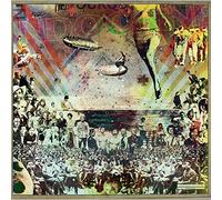 La République des Météors