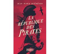 Les Aventures De Yann Kervadec, Marin Breton - La République Des Pirates - A Frères Et À Sang