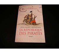 la république des pirates