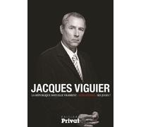 La République Doit-Elle Vraiment Guillotiner Ses Juges ?