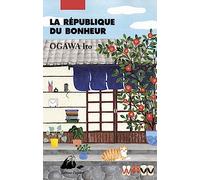 La république du bonheur