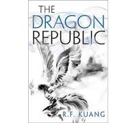 La République du Dragon