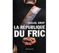 La République Du Fric