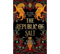 La République du sel