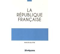 La République Française