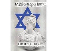 La République juive